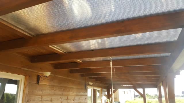 Polipropylen czy poliwęglan: który materiał jest lepszy dla Ciebie? Polipropylen czy poliwęglan: który materiał jest lepszy dla Ciebie?